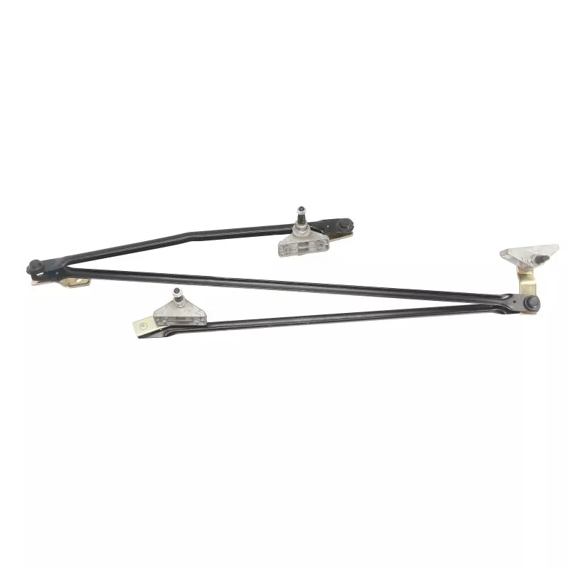 Mécanisme d'essuie-glace CMG 01.00259