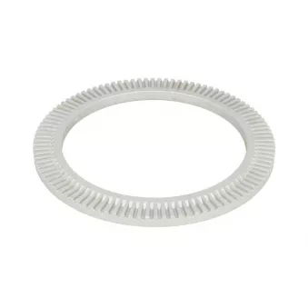 Anneau de palpeur, ABS CMG