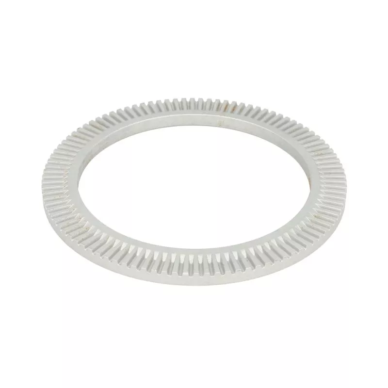 Anneau de palpeur, ABS CMG 06.01172