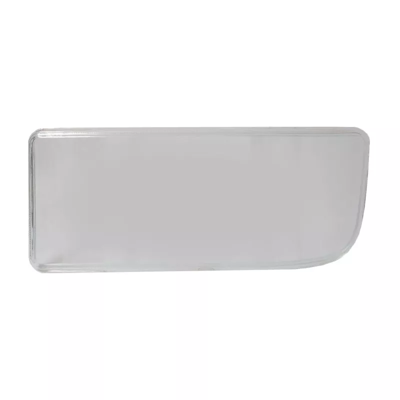 Disperseur, projecteur principal CMG 04.00805