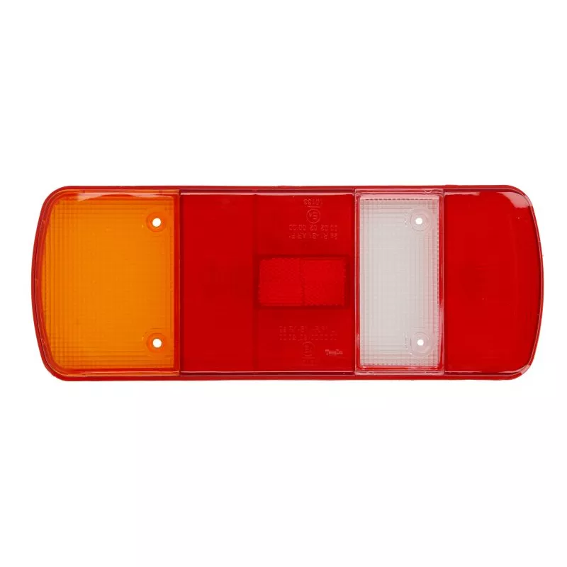 Disperseur, feu arrière CMG 04.00807