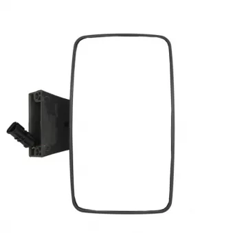 Rétroviseur extérieur CMG CZM817306523