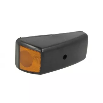 Feu latéral CMG 05.00606