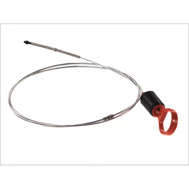 Jauge de niveau d'huile CMG 06.01120