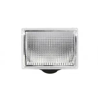 Feu d'encombrement CMG 06.01119