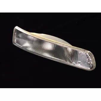 Feu clignotant avant droit CMG 02.00256