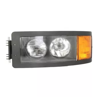 Projecteur principal CMG 03.00578