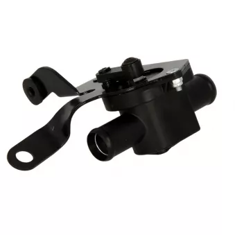 Vanne de regulation chauffage CMG 06.01160