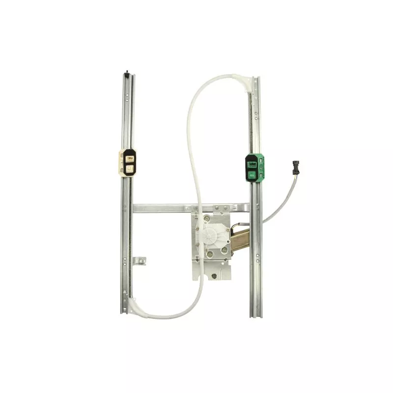 Lève-vitre avant droit CMG 05.00647