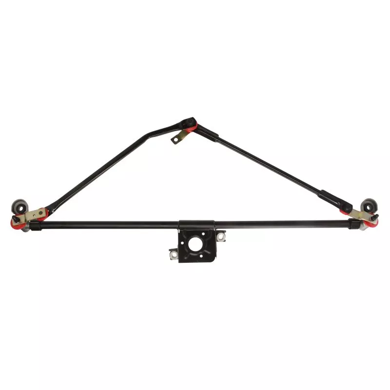 Mécanisme d'essuie-glace CMG 03.00618