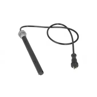 Capteur, niveau d'huile moteur CMG