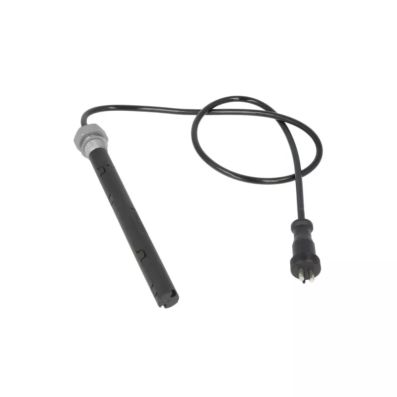 Capteur, niveau d'huile moteur CMG 04.00733