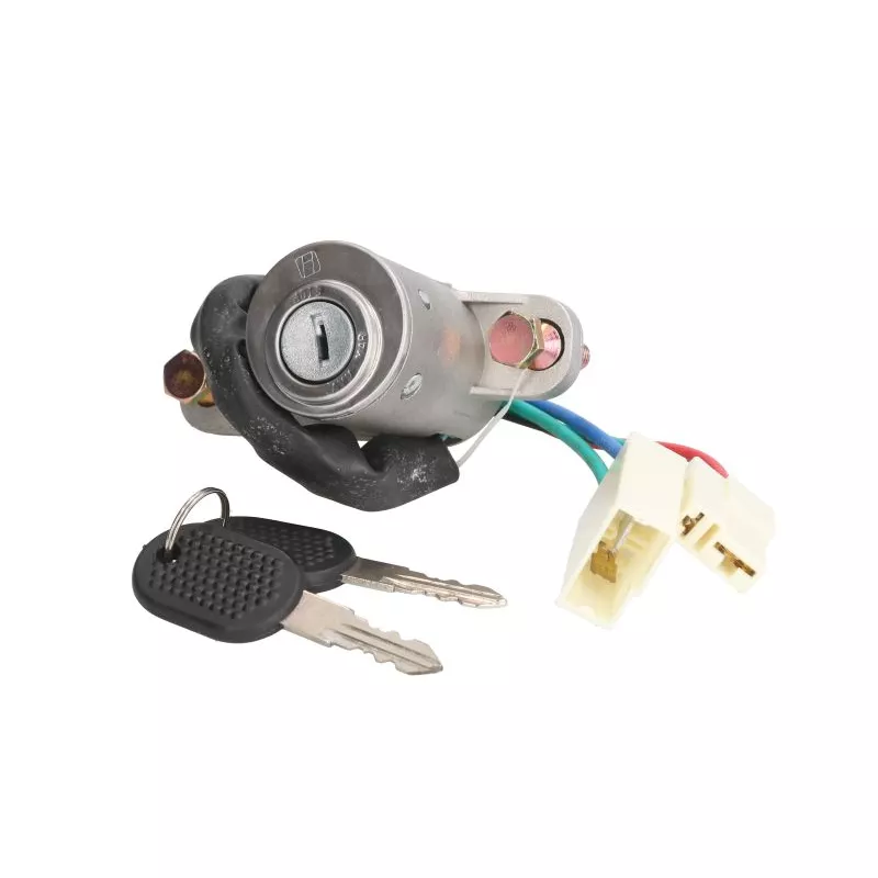 Fermeture-volant CMG 02.00287