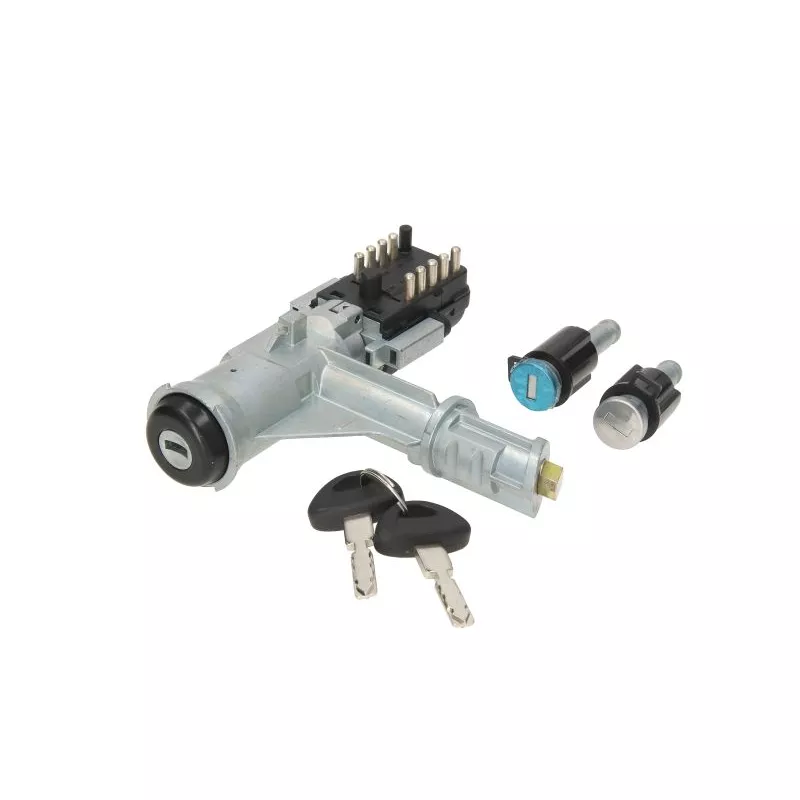 Fermeture-volant CMG 06.01184