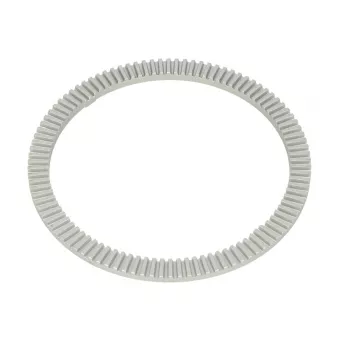 Anneau de palpeur, ABS CMG 07.01204