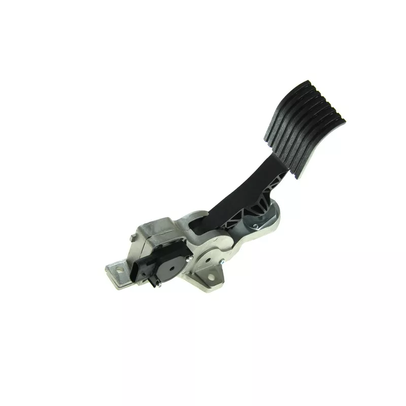 Pédale d'accélérateur CMG 01.00242