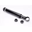 Jeu de 2 amortisseurs avant CMG 06.01147 - Visuel 1