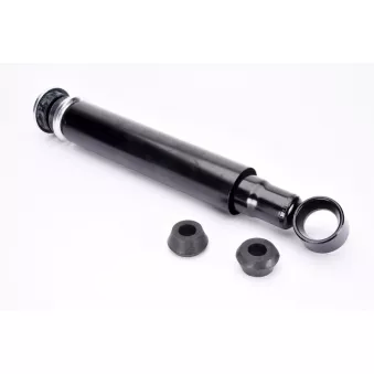 Jeu de 2 amortisseurs avant CMG 06.01147