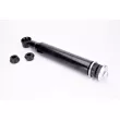Jeu de 2 amortisseurs avant CMG 06.01147 - Visuel 2