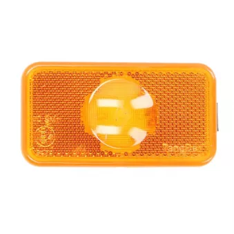 Feu latéral CMG 07.01219