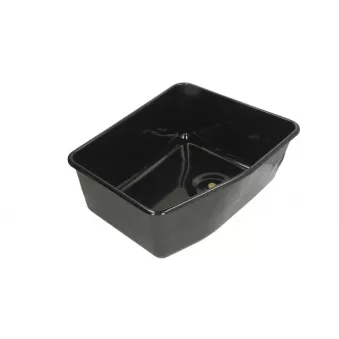 Carter d'huile CMG 03.00623