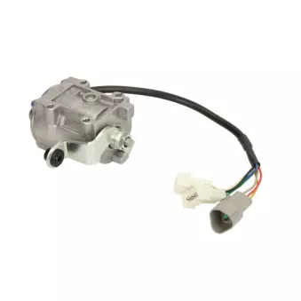 Capteur, position d'accelerateur CMG 06.01193