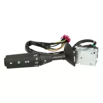 Commutateur de colonne de direction CMG 04.00800