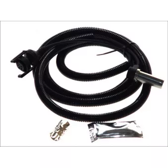 Capteur, vitesse de roue CMG