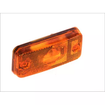 Feu latéral CMG 05.00610