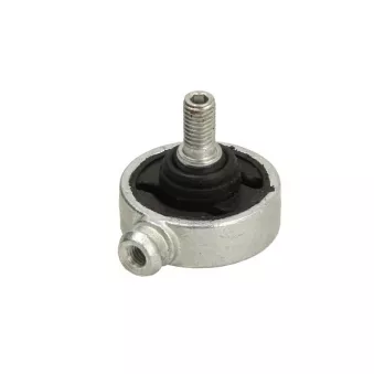 Rotule, tringlerie de commande CMG