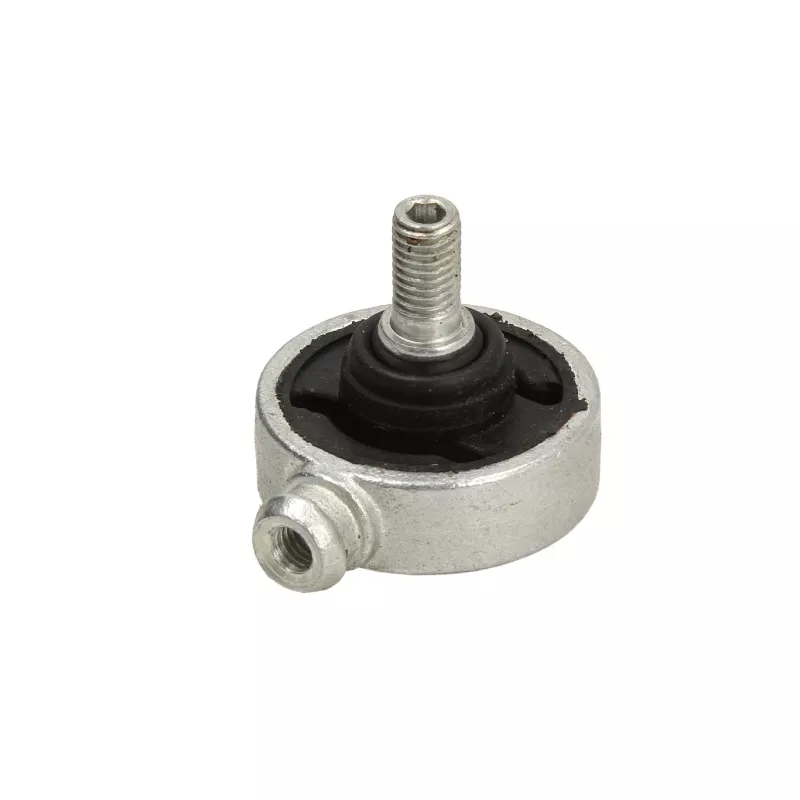 Rotule, tringlerie de commande CMG 05.00637