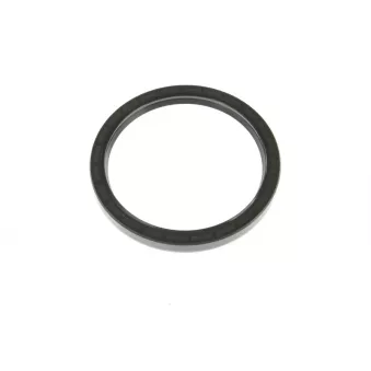 Bague d'étanchéité, boîte de vitesse manuel CMG