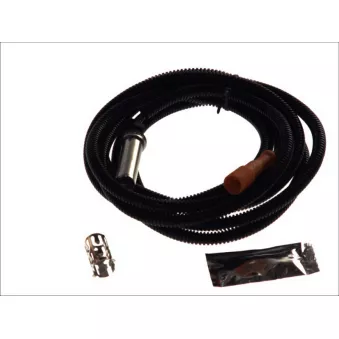 Capteur, vitesse de roue CMG