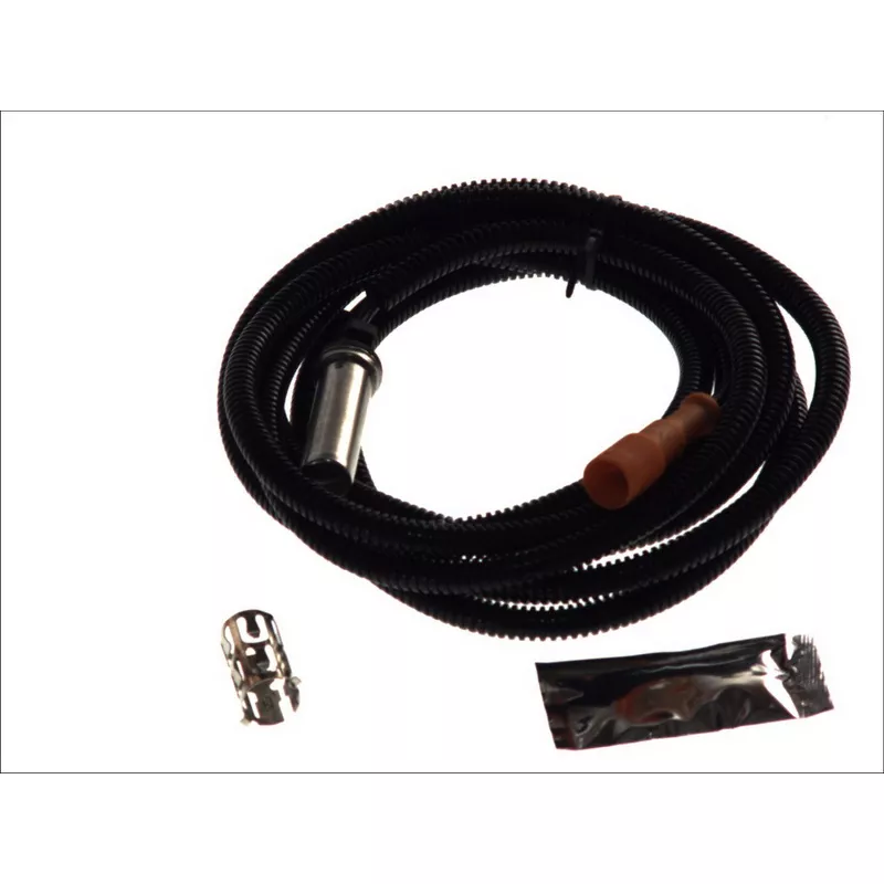 Capteur, vitesse de roue CMG 04.00687