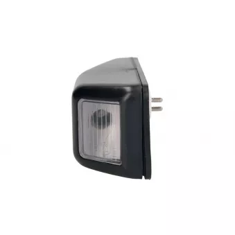 Feu d'encombrement CMG 05.00608