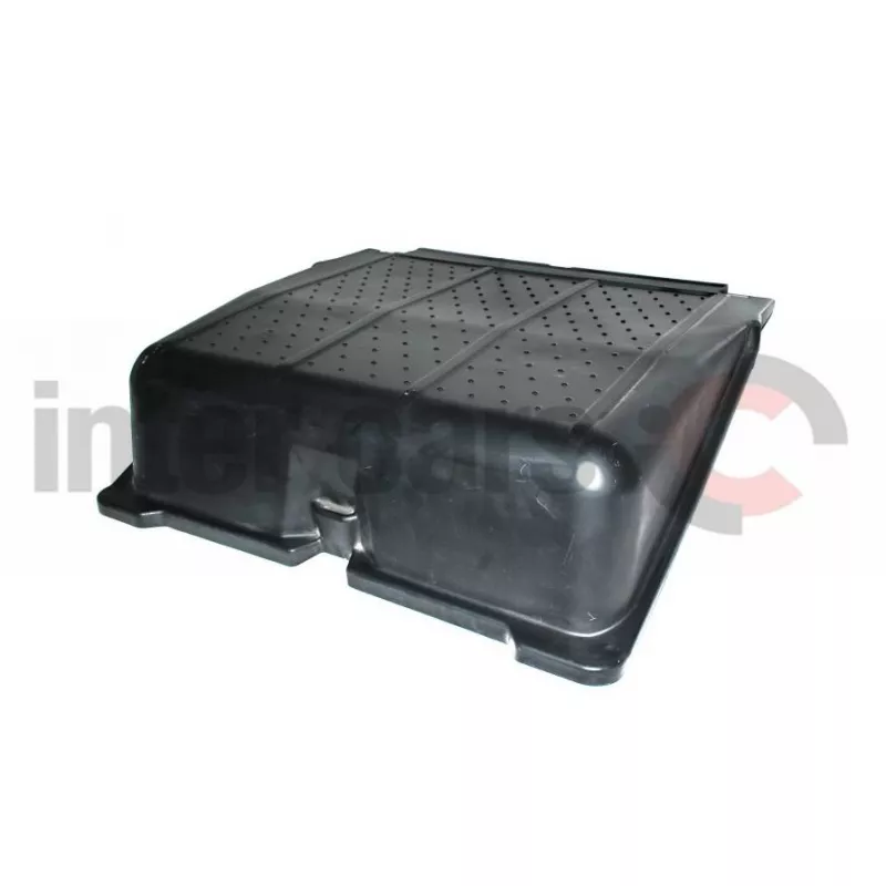 Bandes de caoutchouc, échappement CMG 04.00616