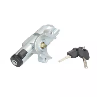 Fermeture-volant CMG 07.01221