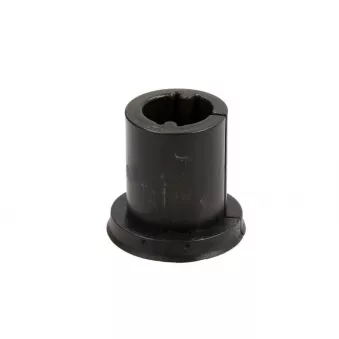 Douille, levier de vitesse CMG