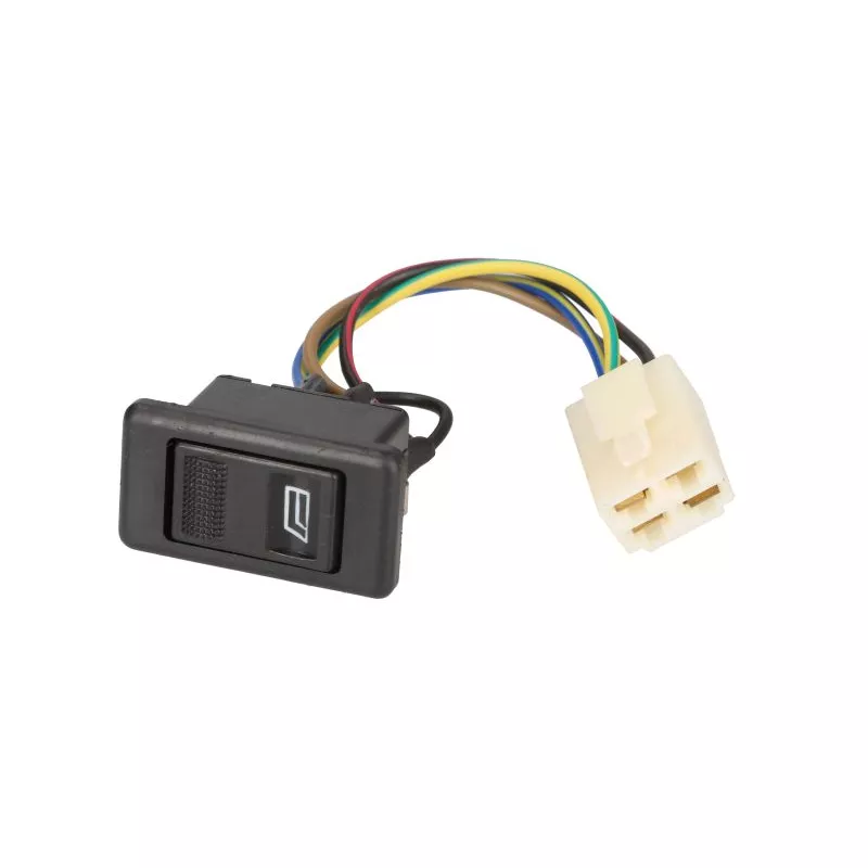 Interrupteur, lève-vitre CMG 03.00620