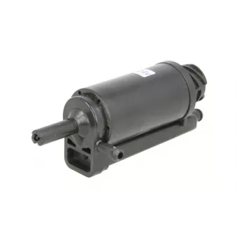 Pompe d'eau de nettoyage, nettoyage des vitres CMG 04.00707