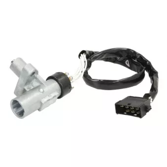 Fermeture-volant CMG 03.00642