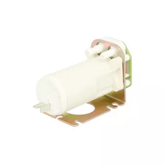 Pompe d'eau de nettoyage, nettoyage des vitres CMG 03.00598