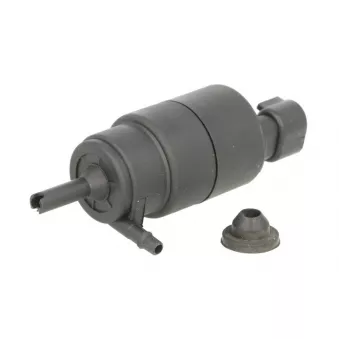 Pompe d'eau de nettoyage, nettoyage des vitres CMG 02.00279