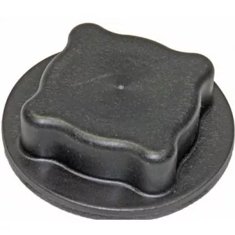 Bouchon de vase d'expansion CMG 07.01222
