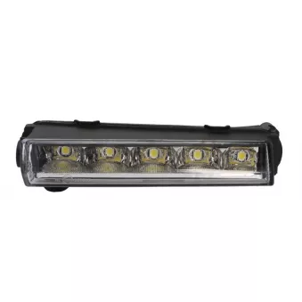 Feu diurne CMG 04.00908