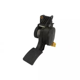 Pédale d'accélérateur CMG 04.00915