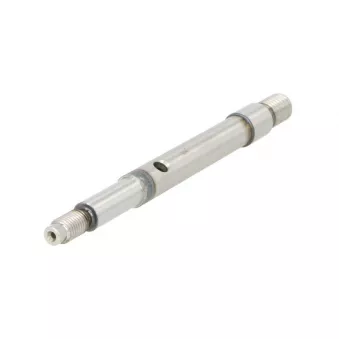 Boîtier, filtre à huile CMG 06.01171