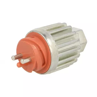 Interrupteur CMG 03.00615