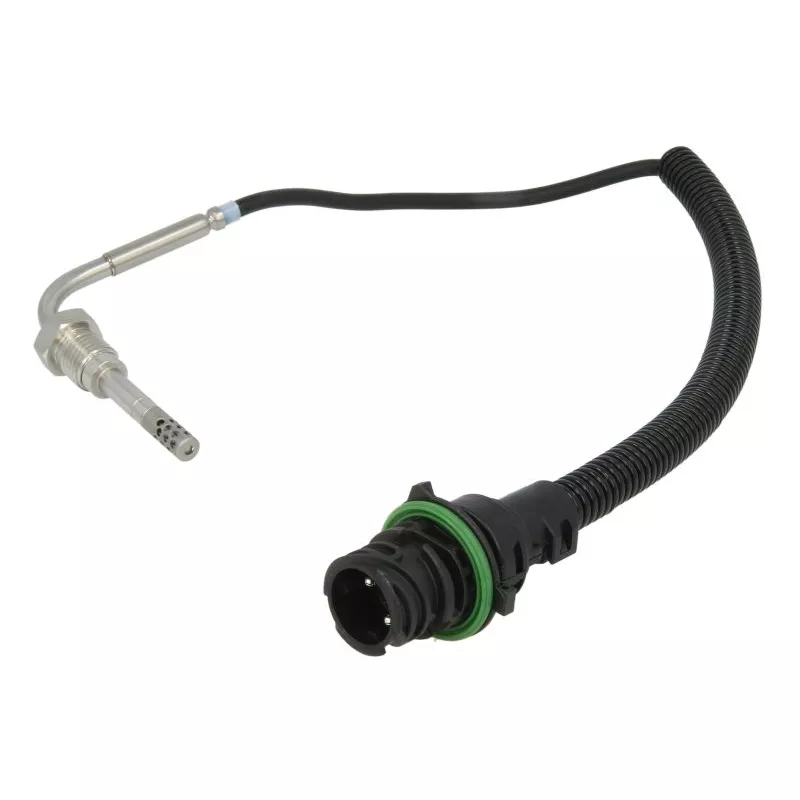 Capteur, température des gaz CMG 04.00802