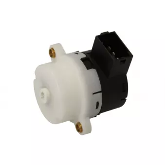 Interrupteur d'allumage/de démarreur CMG 03.00630